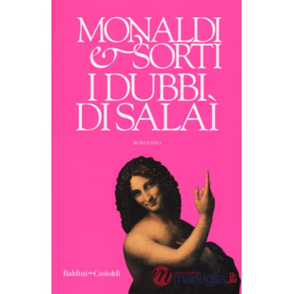 Dubbi di Salaì (I)