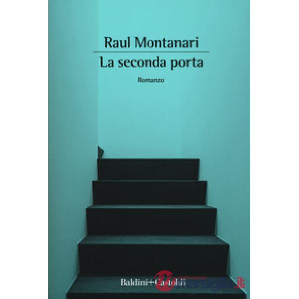 Seconda porta (La)
