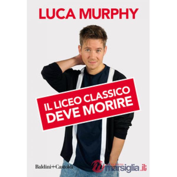 Classico deve morire (Il)