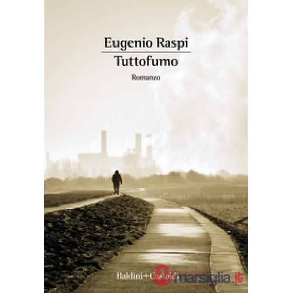 Tutto fumo