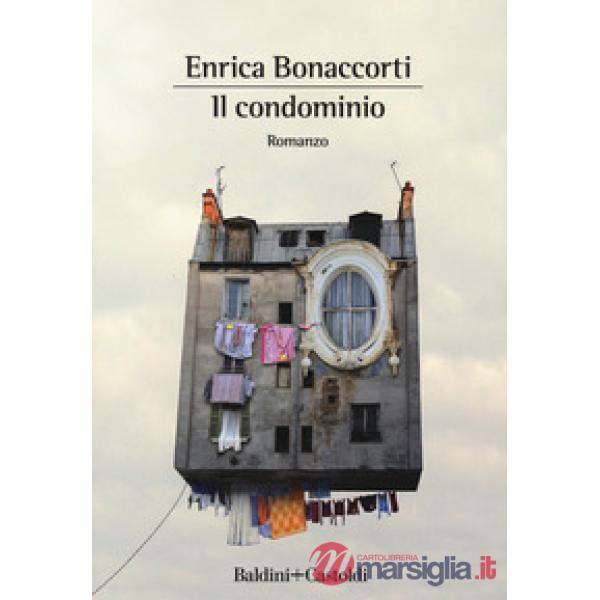 Condominio (Il)