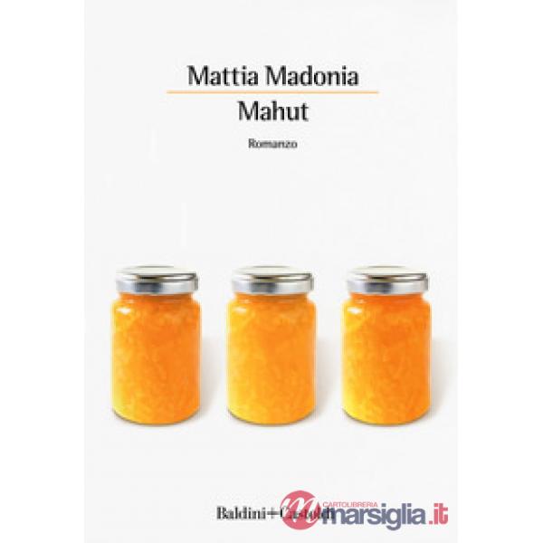 Mahut