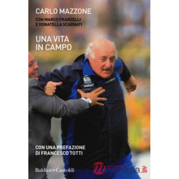 Vita in campo (Una)