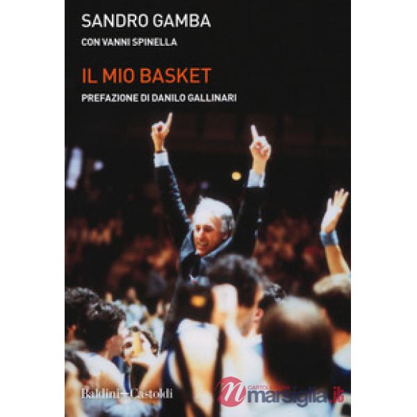 Mio basket (Il)
