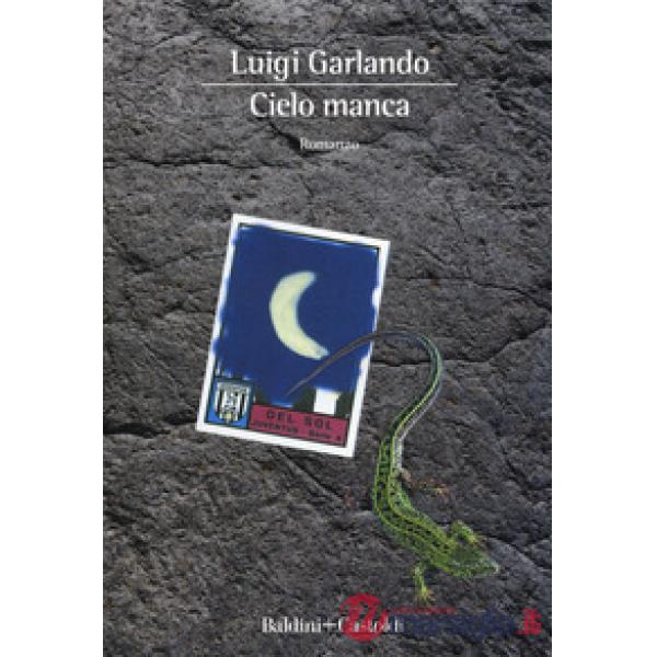 Cielo manca