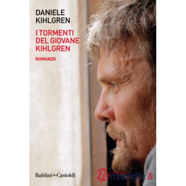 Tormenti del giovane Kihlgren (I)