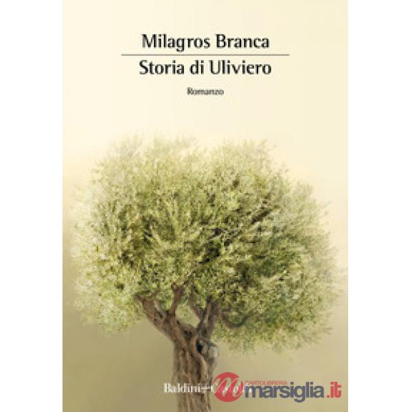 Storia di Uliviero