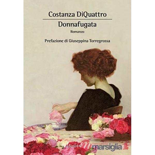 Donnafugata