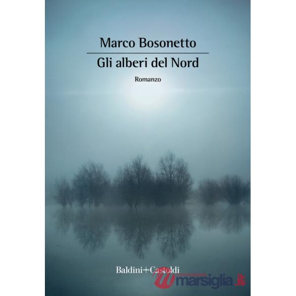 Alberi del Nord (Gli)