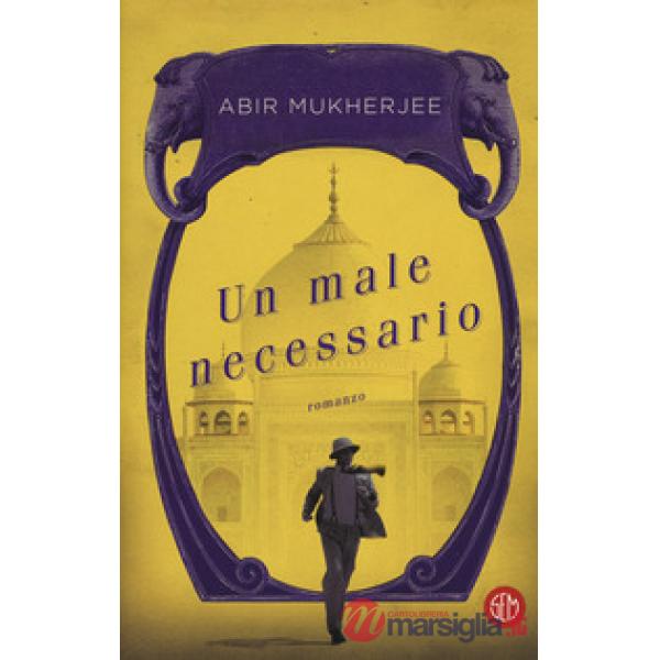Male necessario (Un)