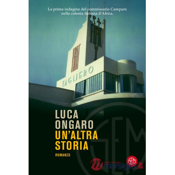 Altra storia (Un')
