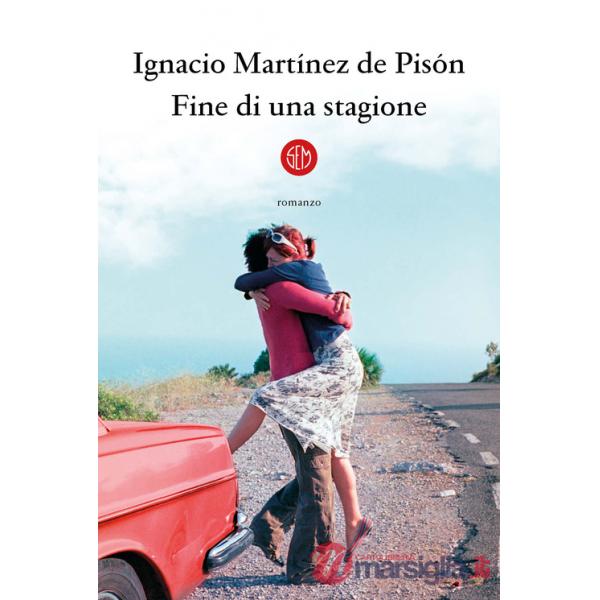 Fine di una stagione