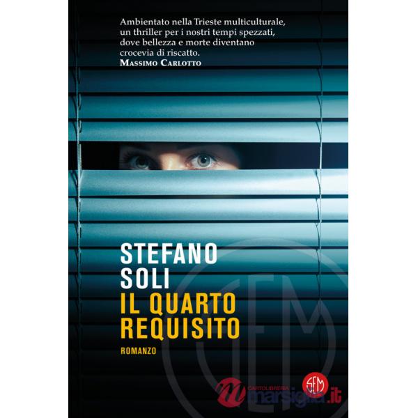 Quarto requisito (Il)