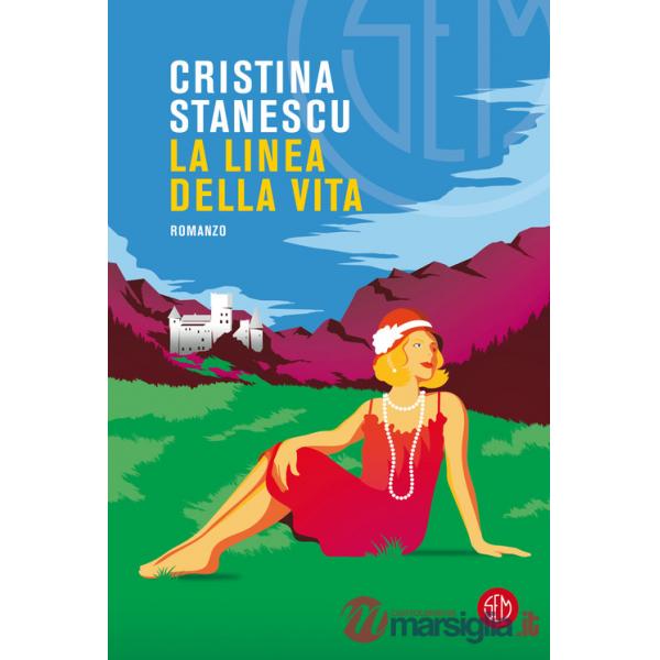 Linea della vita (La)