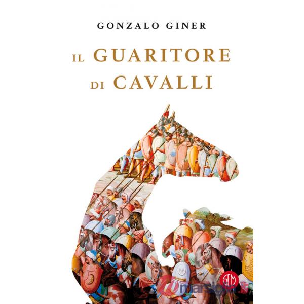 Guaritore di cavalli (Il)