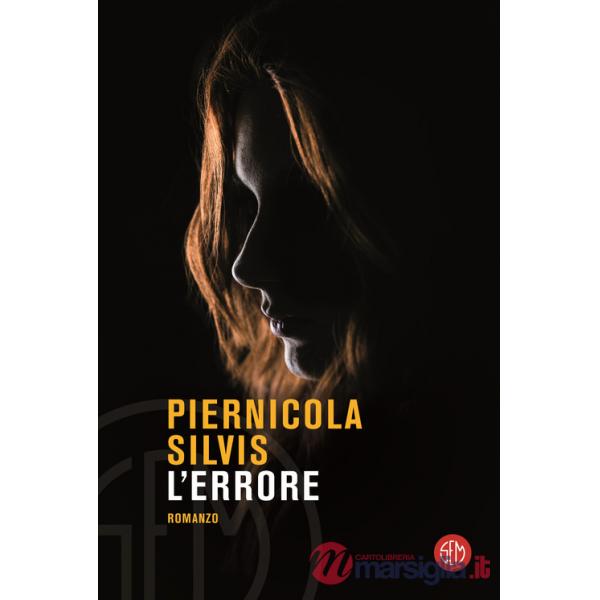Errore (L')