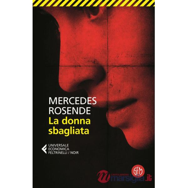 Donna sbagliata (La)