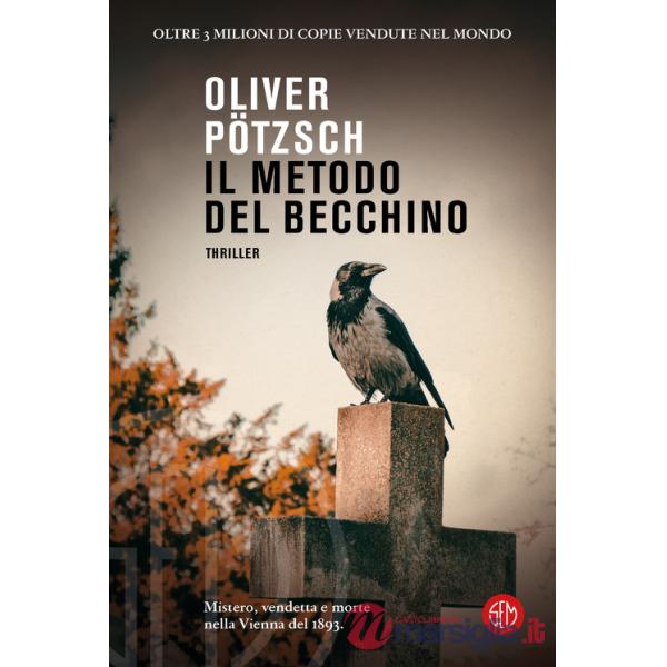 Metodo del becchino (Il)