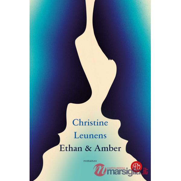 Ethan & Amber