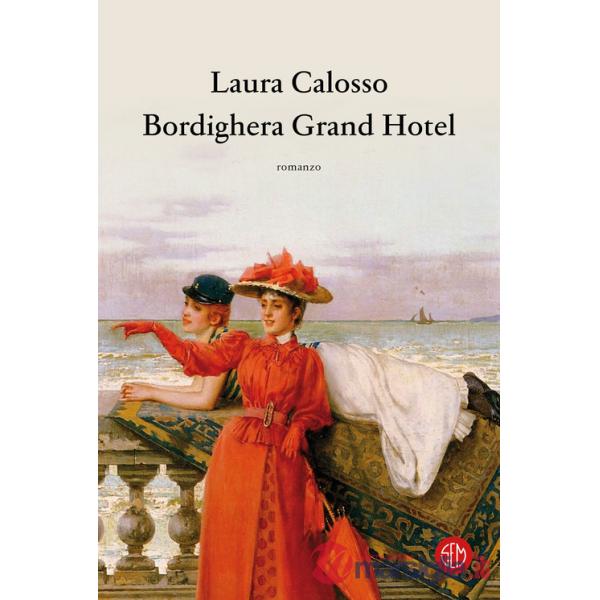 Bordighera Grand Hotel