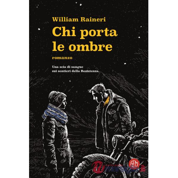 Chi porta le ombre