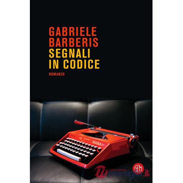 Segnali in codice