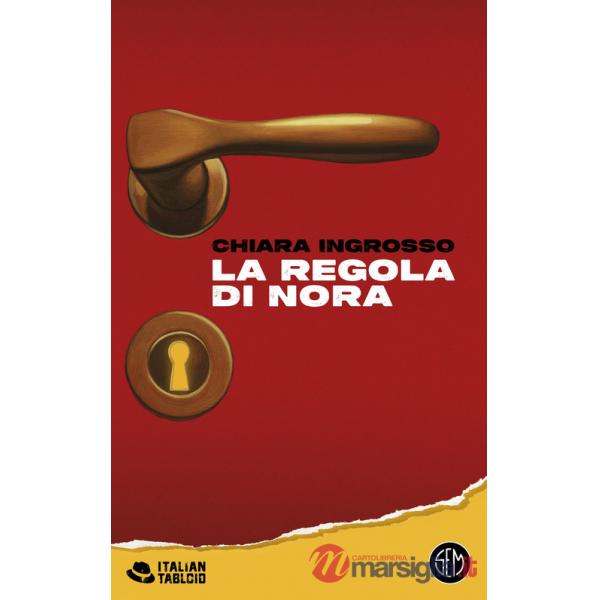 Regola di Nora (La)
