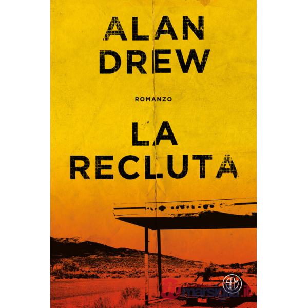 Recluta (La)