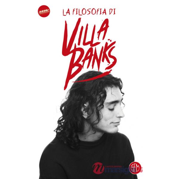 Filosofia di VillaBanks (La)