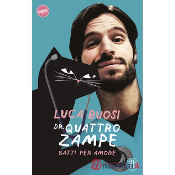 Gatti per amore
