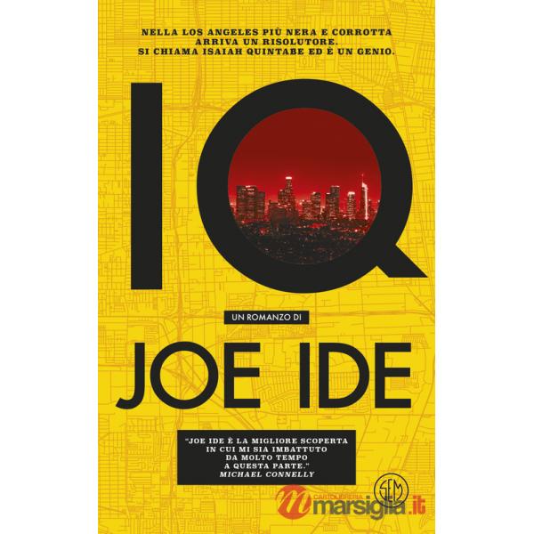 IQ