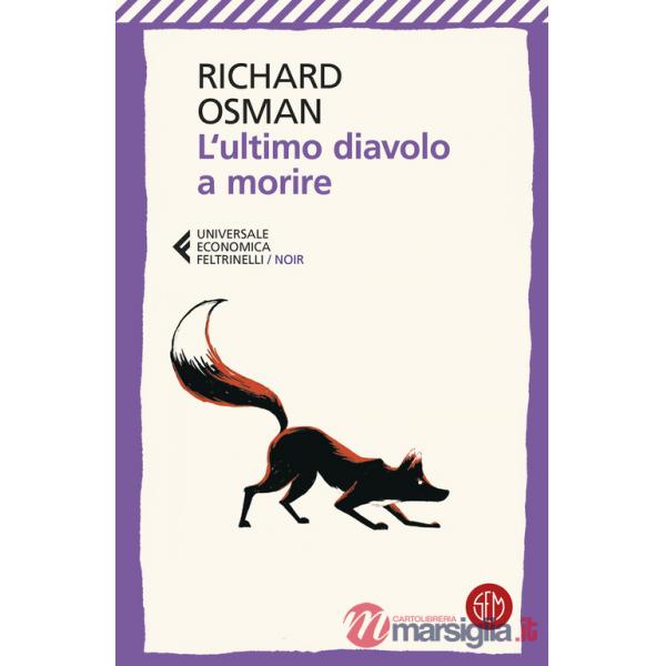 Ultimo diavolo a morire (L')