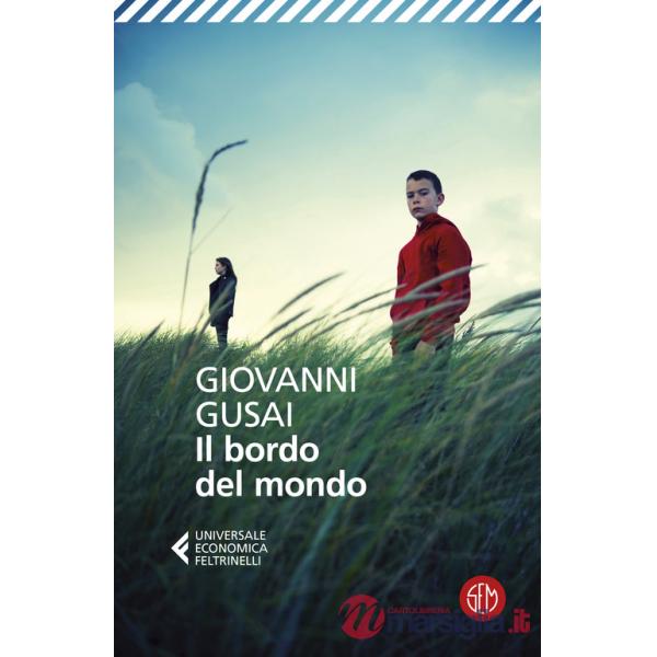 Bordo del mondo (Il)