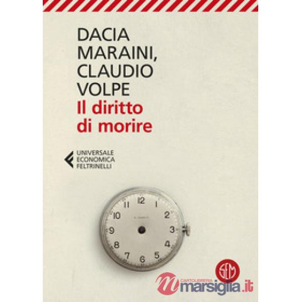 Diritto di morire (Il)