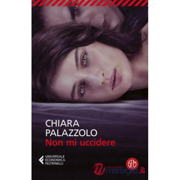 Non mi uccidere