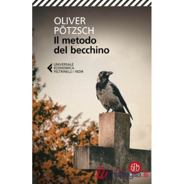 Metodo del becchino (Il)