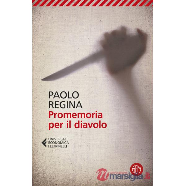Promemoria per il diavolo