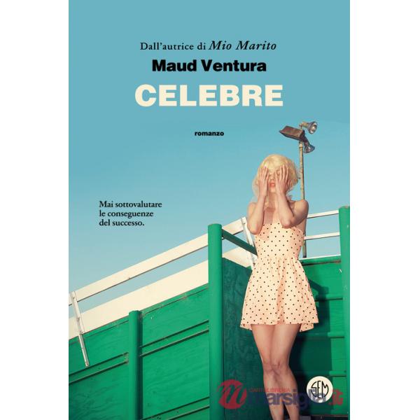 Celebre