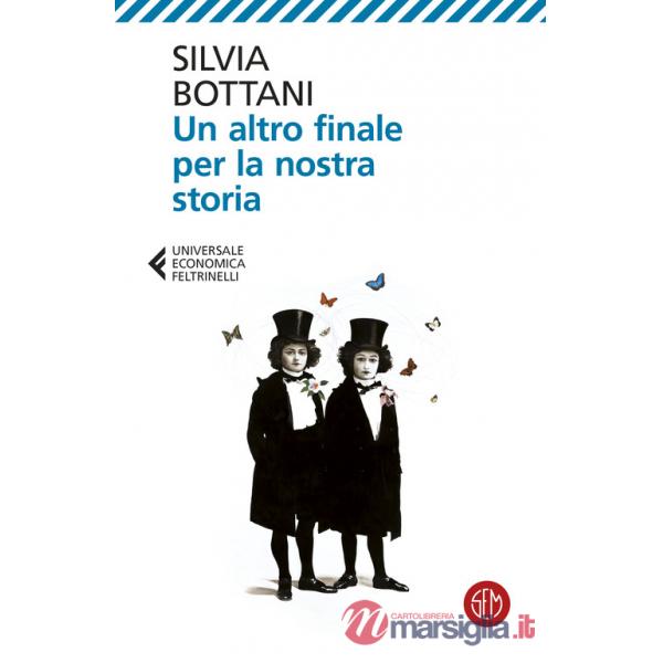 Altro finale per la nostra storia (Un)