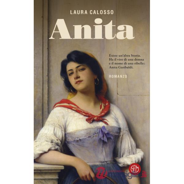 Anita