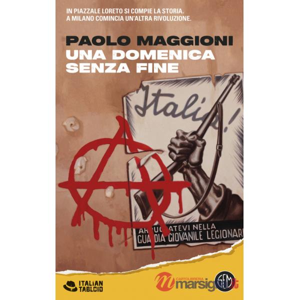 Domenica senza fine (Una)