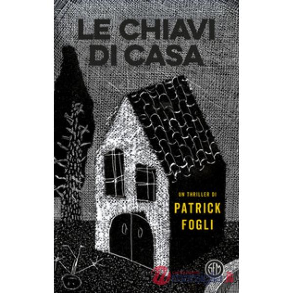 Chiavi di casa (Le)