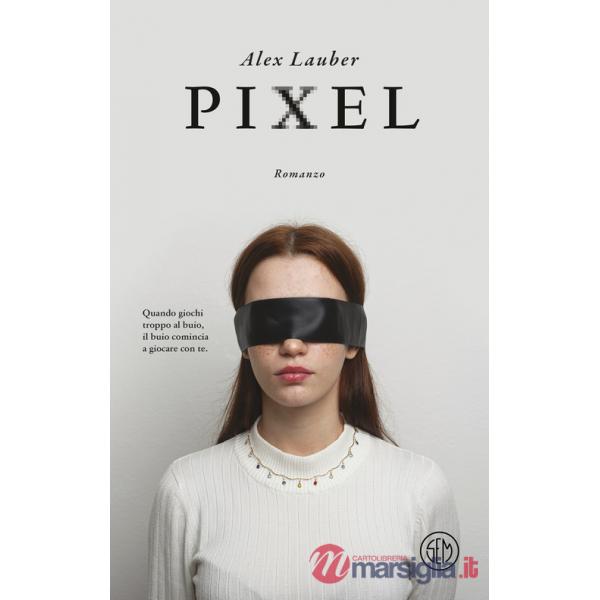 Pixel