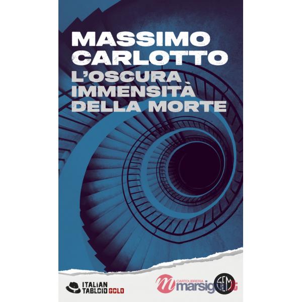 Oscura immensità della morte (L')