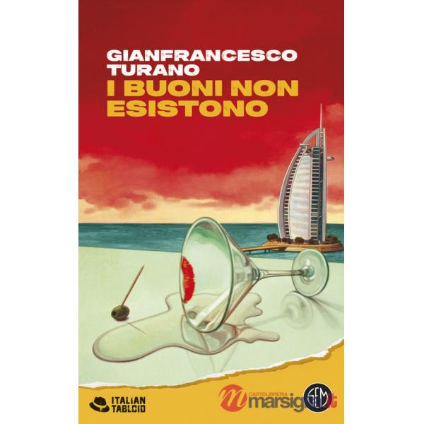 Buoni non esistono (I)