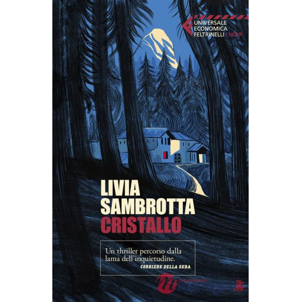 Cristallo