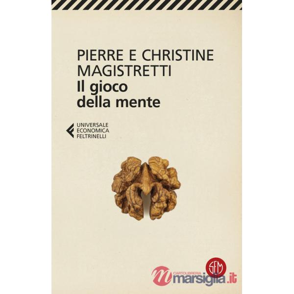 Gioco della mente (Il)