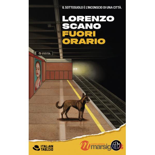 Fuori orario