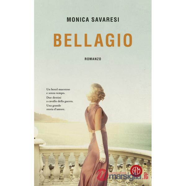 Bellagio