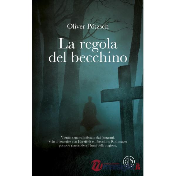 Regola del becchino (La)
